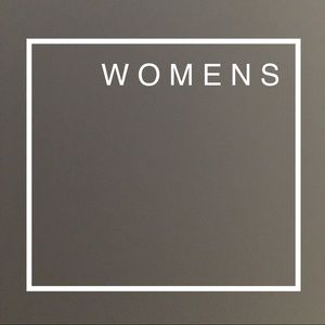 ⚡️ W O M E N S ⚡️